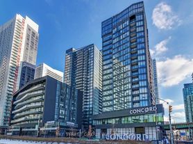 80 Queens Wharf Rd