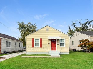 4718 Nowland Ave, Indianapolis, IN