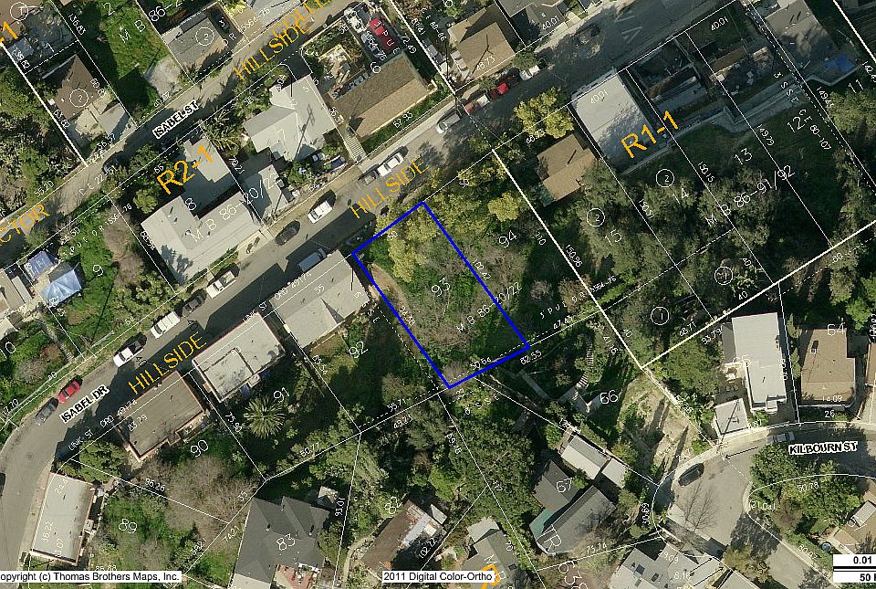 1st image of 3100 Isabel Dr