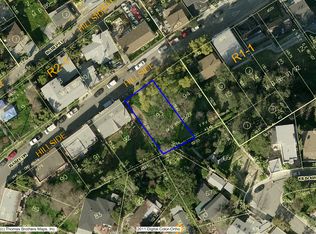 3100 Isabel Dr, Los Angeles, CA 90065