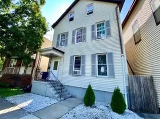 198 Glenwood Ave FLOOR 1, Bloomfield, NJ 07003