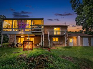 212 Pat Haven Dr, Pataskala, OH 43062