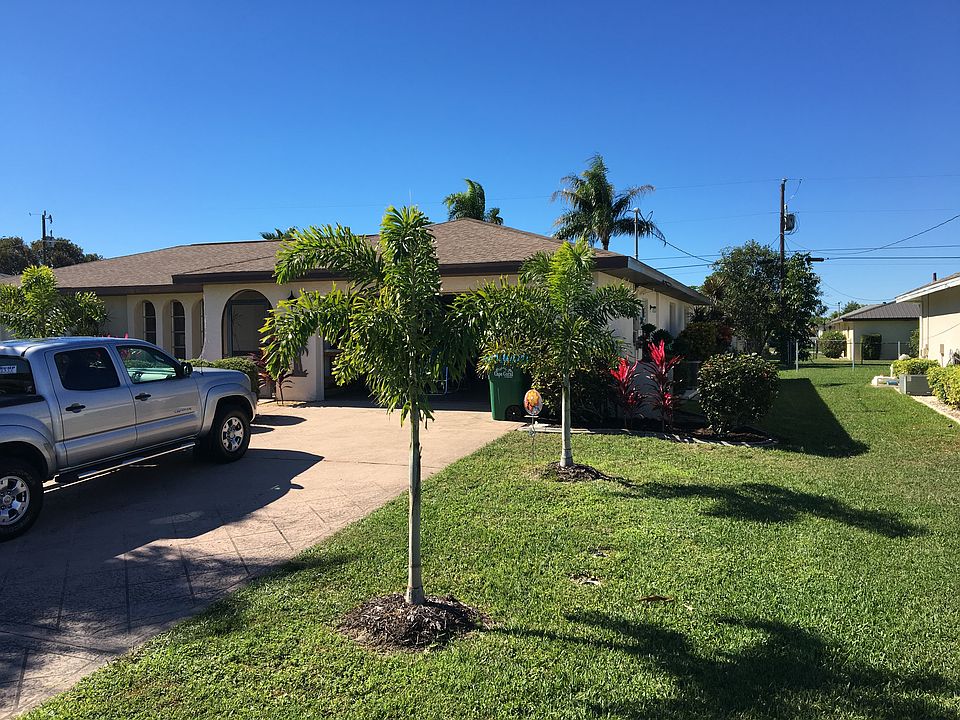 2nd image of 3606 SE 3rd Ave