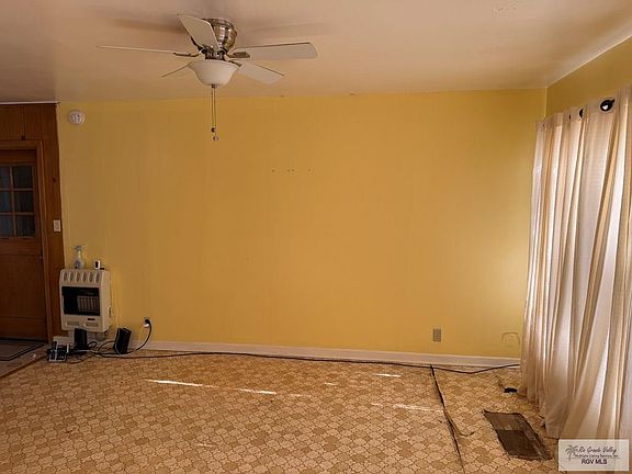 5th image of 1315 Barnard Rd