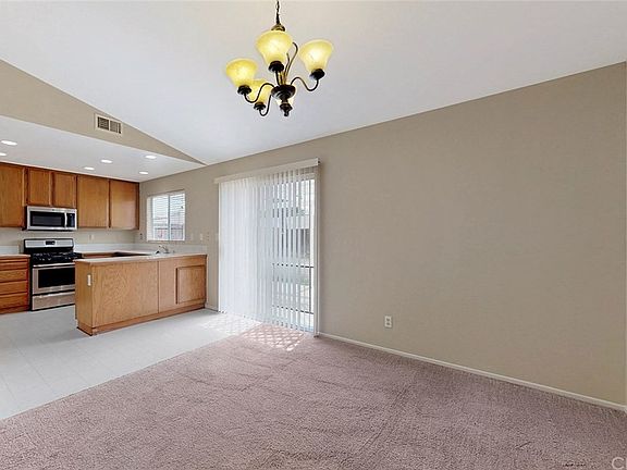 2nd image of 29625 Jura Ct