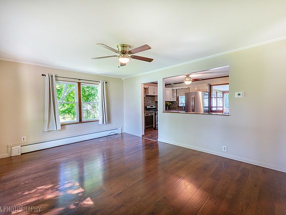 4th image of 380 Charlotte Ave