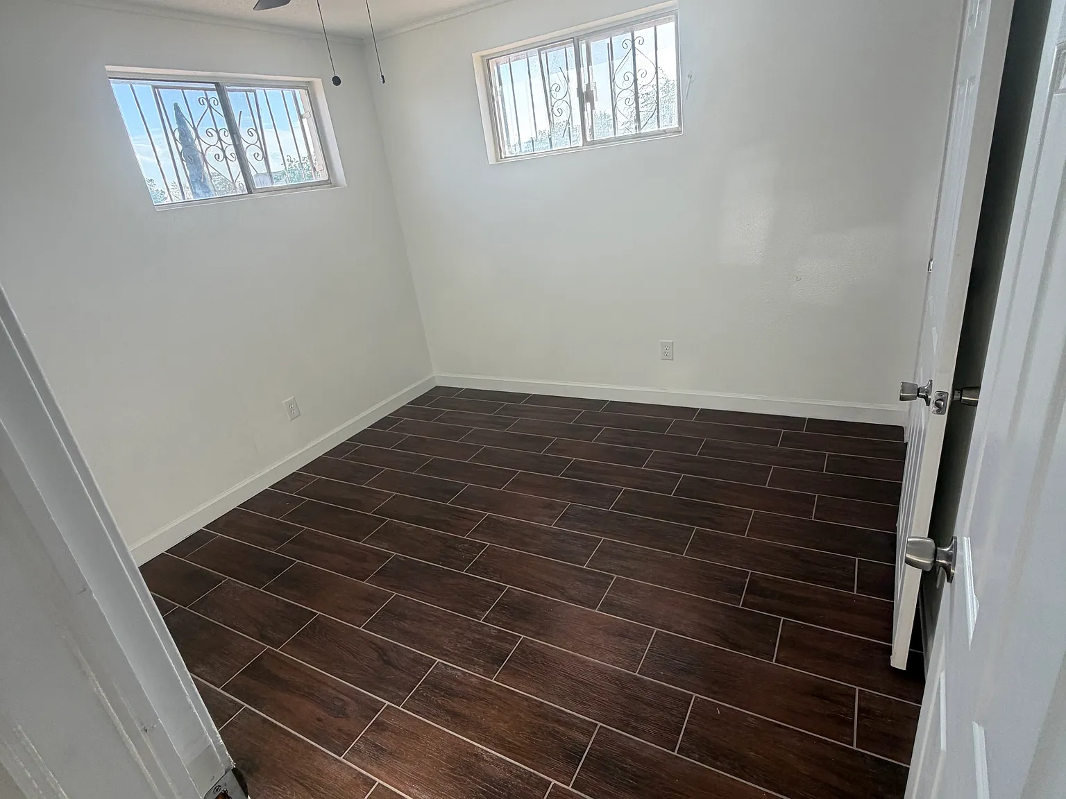 3 bed, 1350 sqft, $1,575 — Photo 3