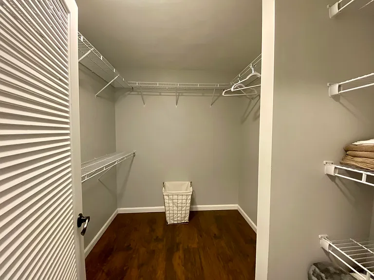 453 Park Forest Way — Photo 13