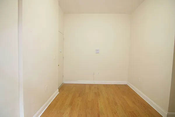 Rented by Guidance Realty Corp. | media 19