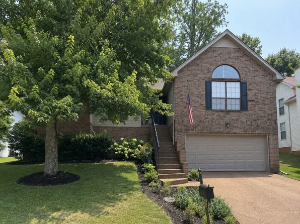 3461 Cobble St, Nashville, TN 37211