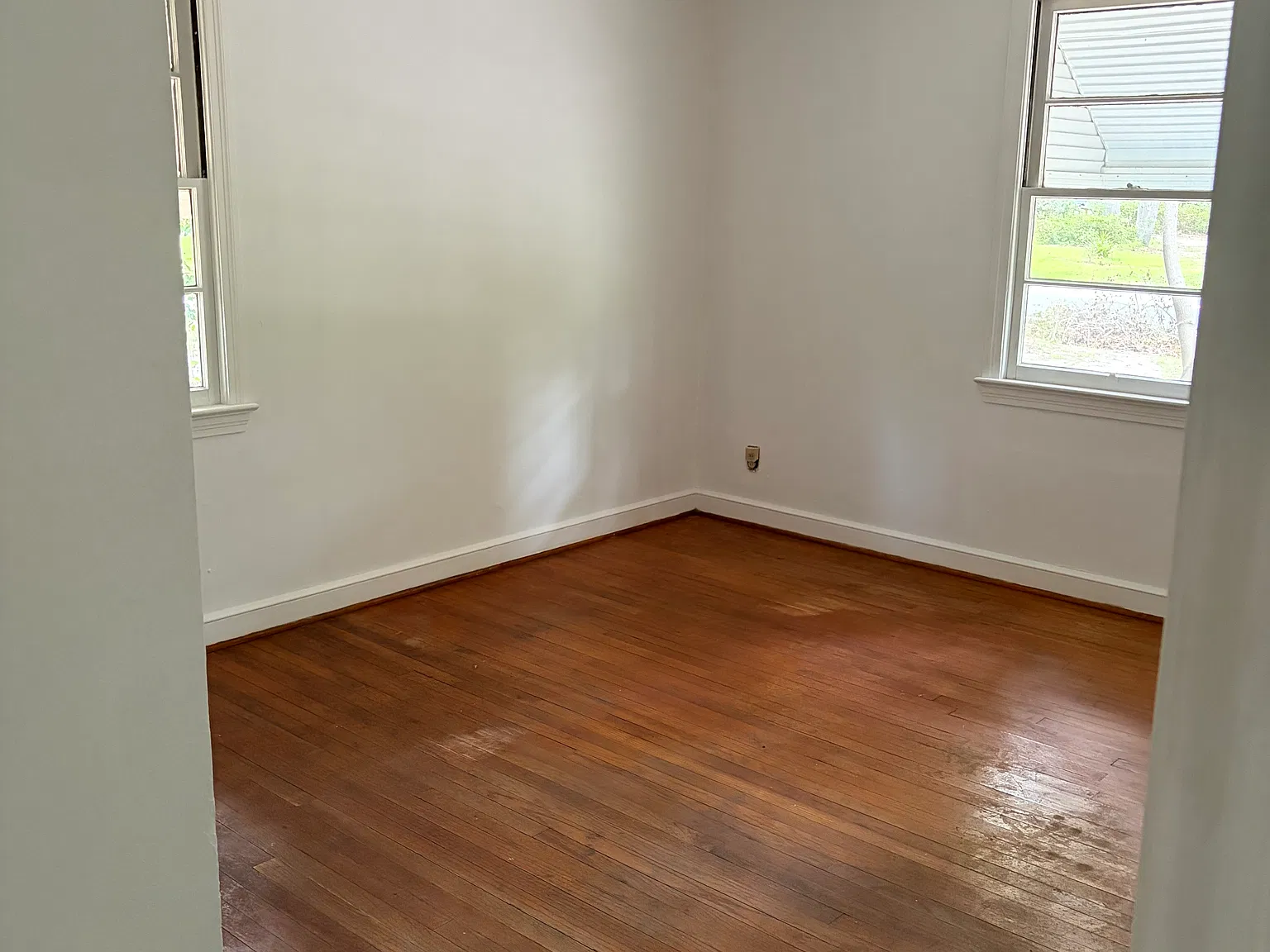 2 bed, 907 sqft, $1,250 — Photo 4