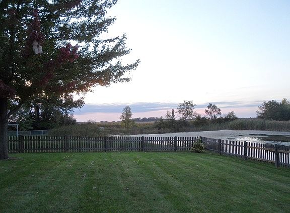 5th image of 420 Farm Trl
