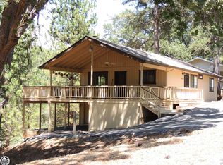 20738 Big Foot Cir #358, Groveland, CA