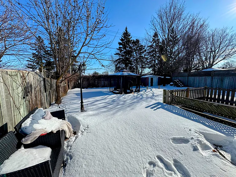 45 Bryant Rd #BASEMENT — Photo 20