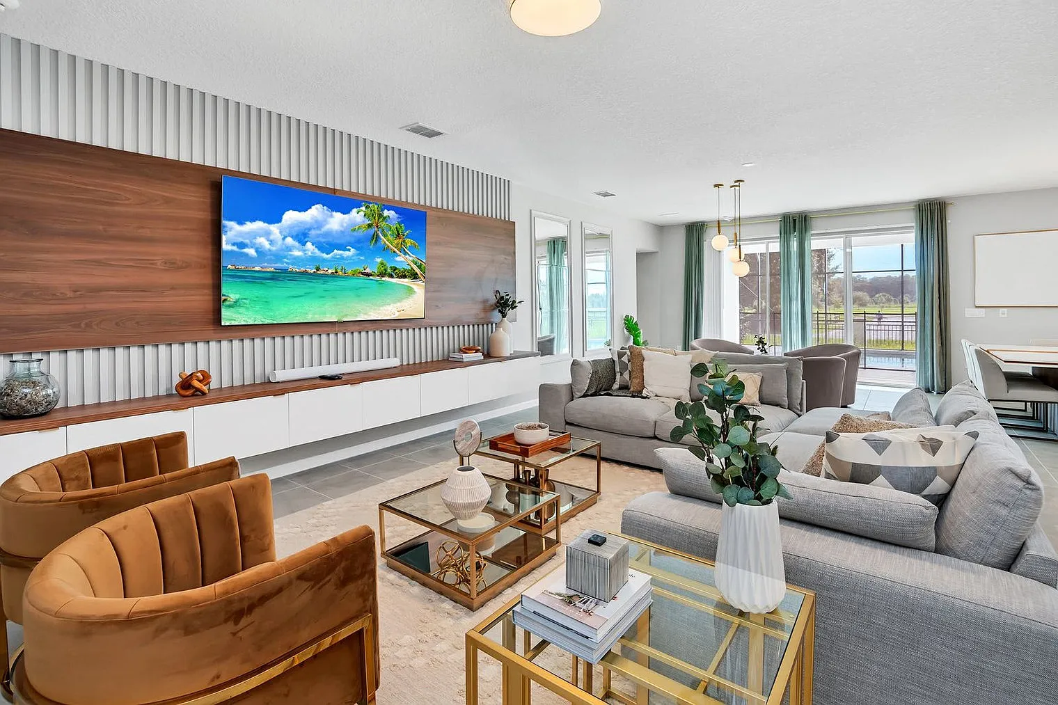 15 bed, 15.0 bath, 3799 sqft, $23,453 — Photo 1