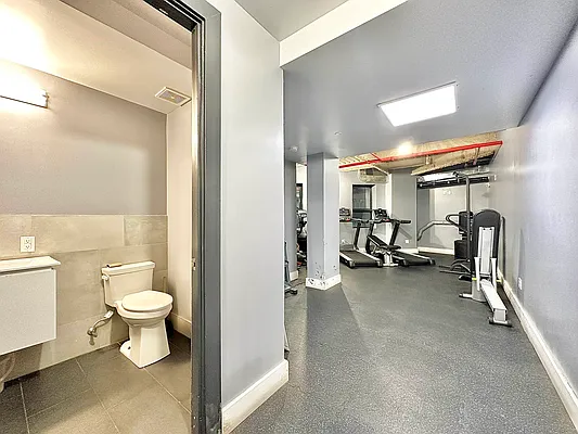 Rented by Doorway NYC, LLC | media 12