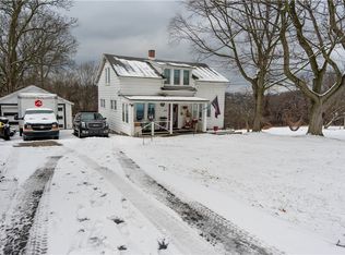 162 Conestoga Rd, Pittsburgh, PA 15235