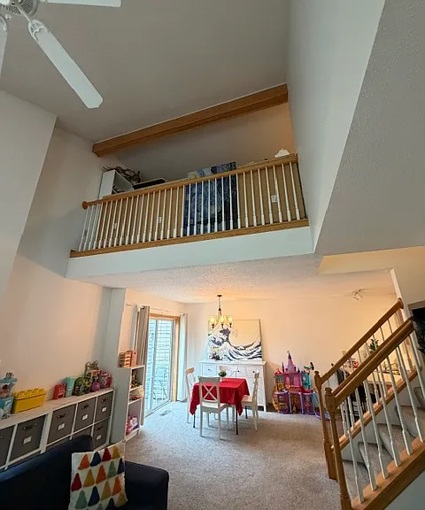 2336 Oakridge Cir — Photo 10