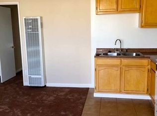 11440 Old River School Rd APT 8, Downey, CA 90241