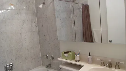 Rented by DJK Residential