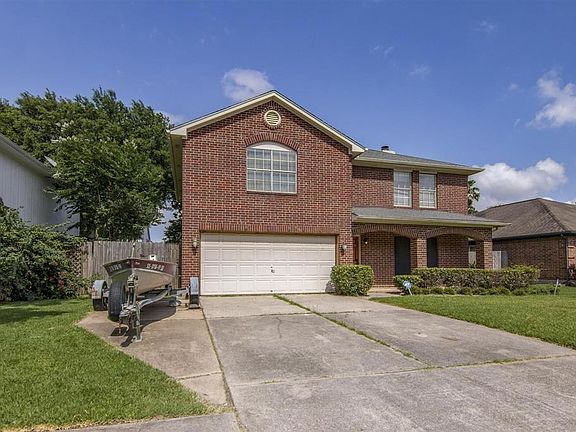 3rd image of 4329 Kingfish Dr