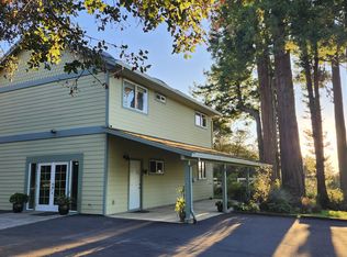 320 Playa De Ninos, Watsonville, CA 95076