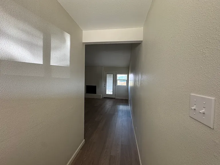 9501 Quail Ct #A — Photo 14