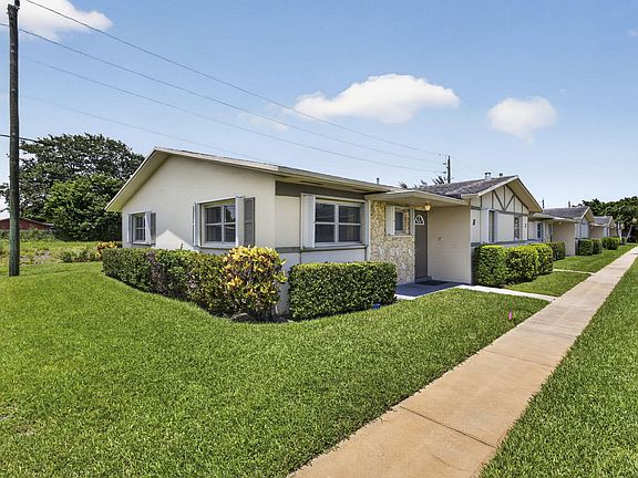 2nd image of 2521 Emory Drive W #H