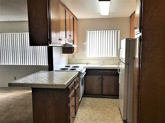 3rd image of 4020 Texas St APT 3