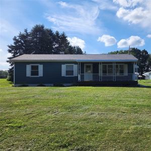 881 Bonniebrook Rd, Butler, PA, 16002