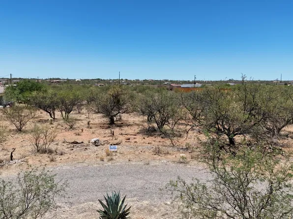 1734 Capri Ct Unit 42, Rio Rico, AZ 85648