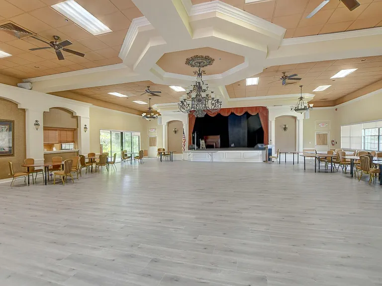 10663 Ocean Palm Way #101 — Photo 58