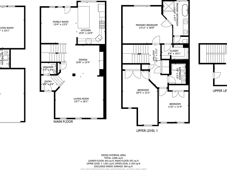 43779 Bent Creek Ter — Photo 71