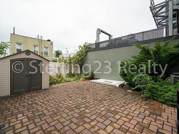 2nd image of 24-14 32nd St #1G