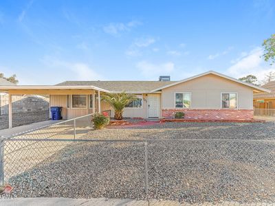 707 N 92nd Pl, Mesa, AZ, 85207