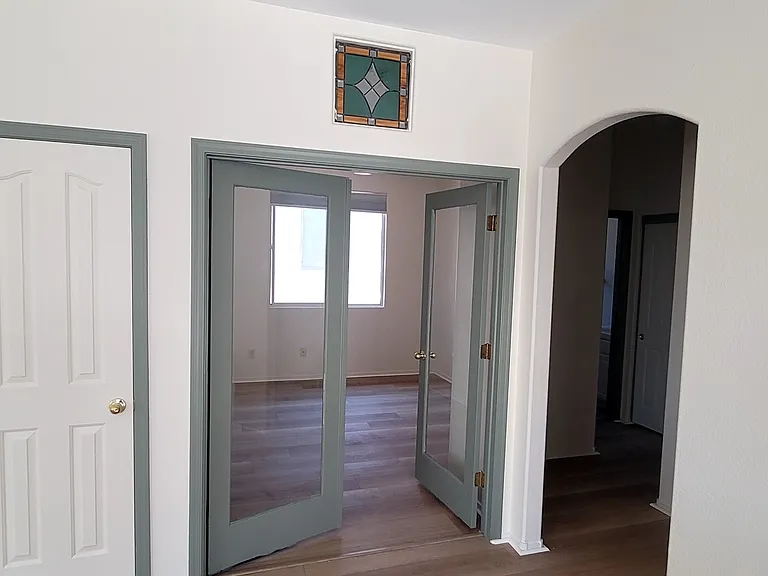 10201 Wood Work Ln — Photo 6