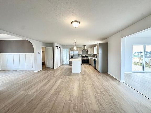 2nd image of 245 Warbler Dr