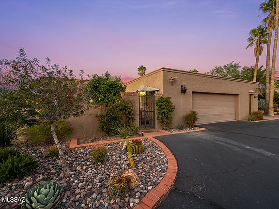 4th image of 2571 N Camino Valle Verde