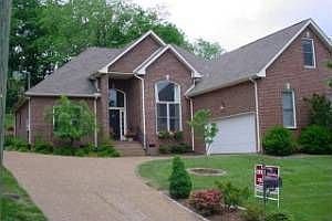 1408 Calloway CT