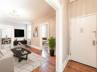 1325 Greene Ave #2, Brooklyn, NY 11237