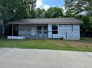 507 N 3rd St, Midlothian, TX 76065