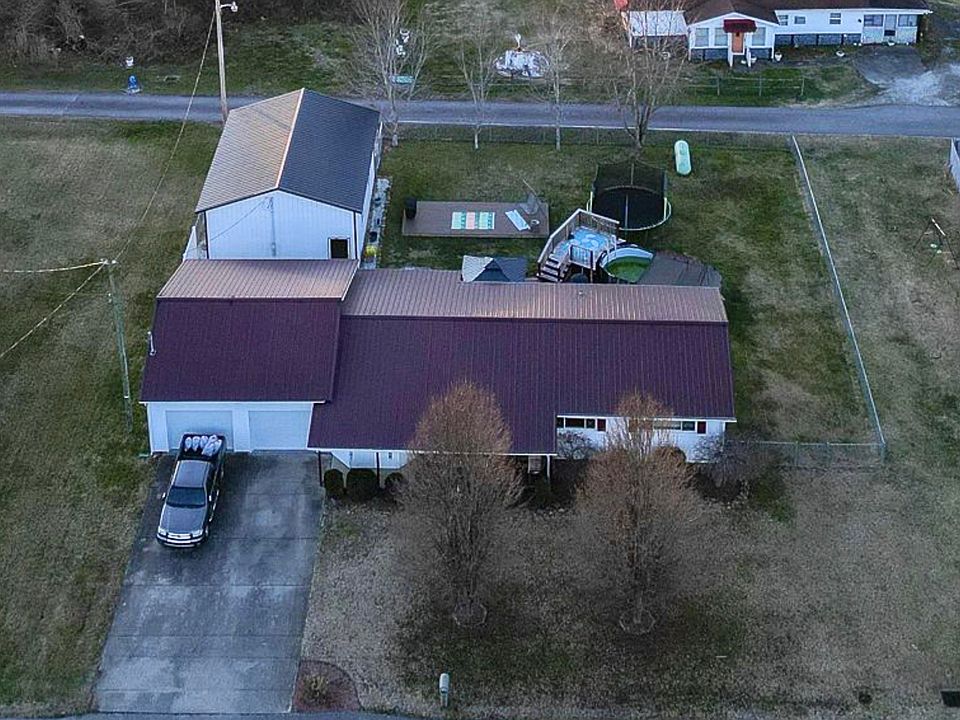 1st image of 115 Township Road 1425