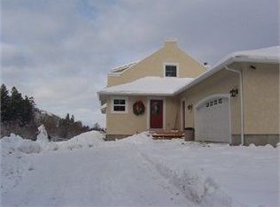 13028 Crystal Creek Rd, Clinton, MT 59825