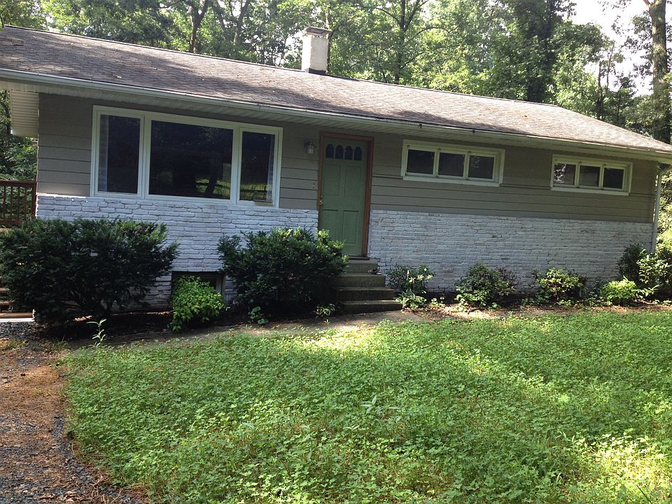 1st image of 1009 Plum Creek Dr
