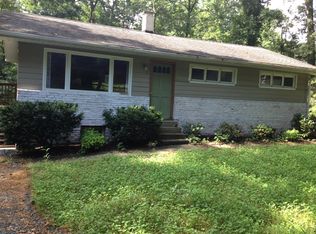 1009 Plum Creek Dr, Crownsville, MD 21032