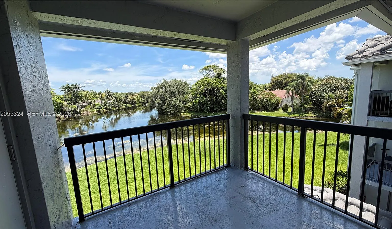 Atlantic Springs Condo — Photo 2