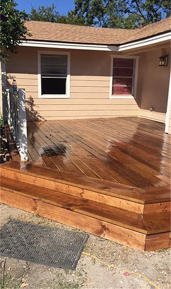 1st image of 14045 Corpus Christi St