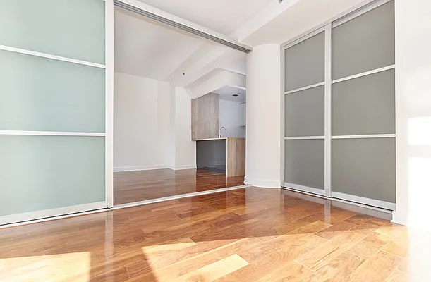 Rented by PocketBroker Inc | media 25