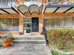 1231 Woodland Ave NE APT 2, Atlanta, GA 30324