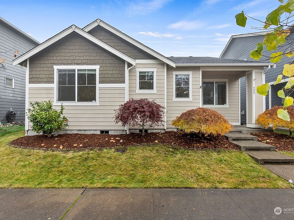 1st image of 524 Sandalwood Drive SW